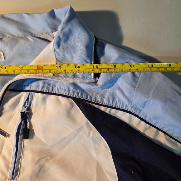 Aspire spring jacket - Picture 4 of 6